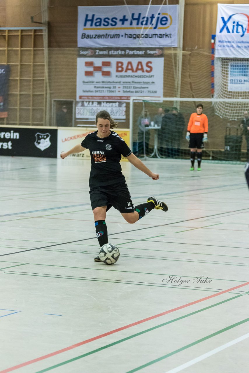 Bild 1093 - Volksbank Cup Horst2